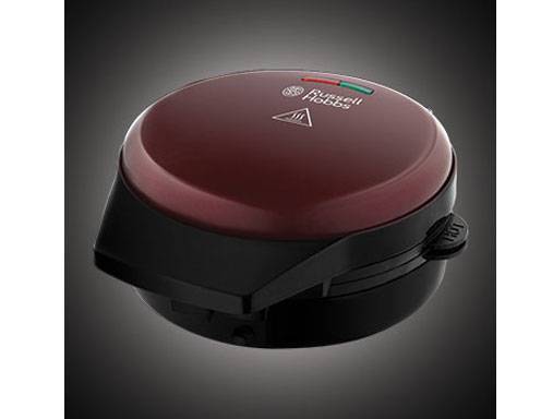 Russell Hobbs 3-in-1 Waffeleisen