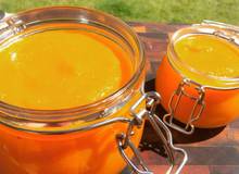 Habanero Hot Sauce Habanero Hot Sauce