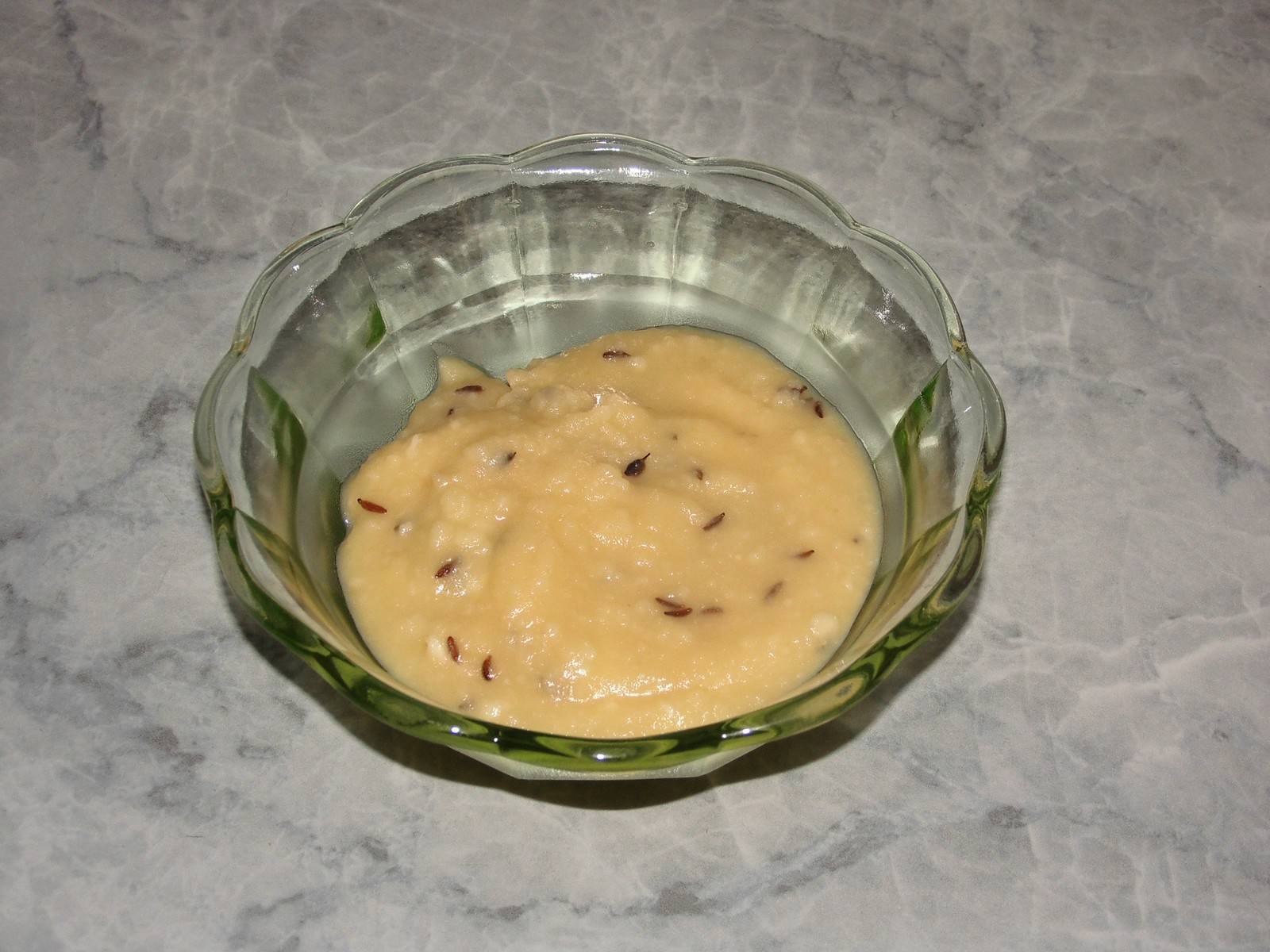 Kochkäse
