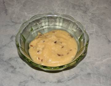 Kochkäse Kochkäse