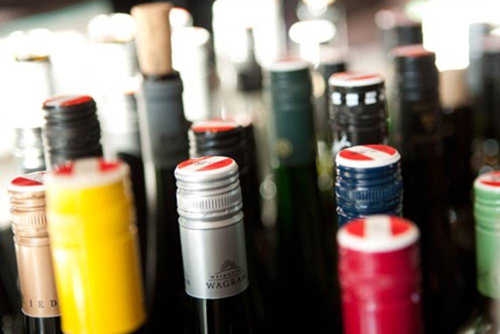 Die Ergebnisse: Werden Sie fit für den SALON 2018! Die Ergebnisse: Werden Sie fit für den SALON 2018!