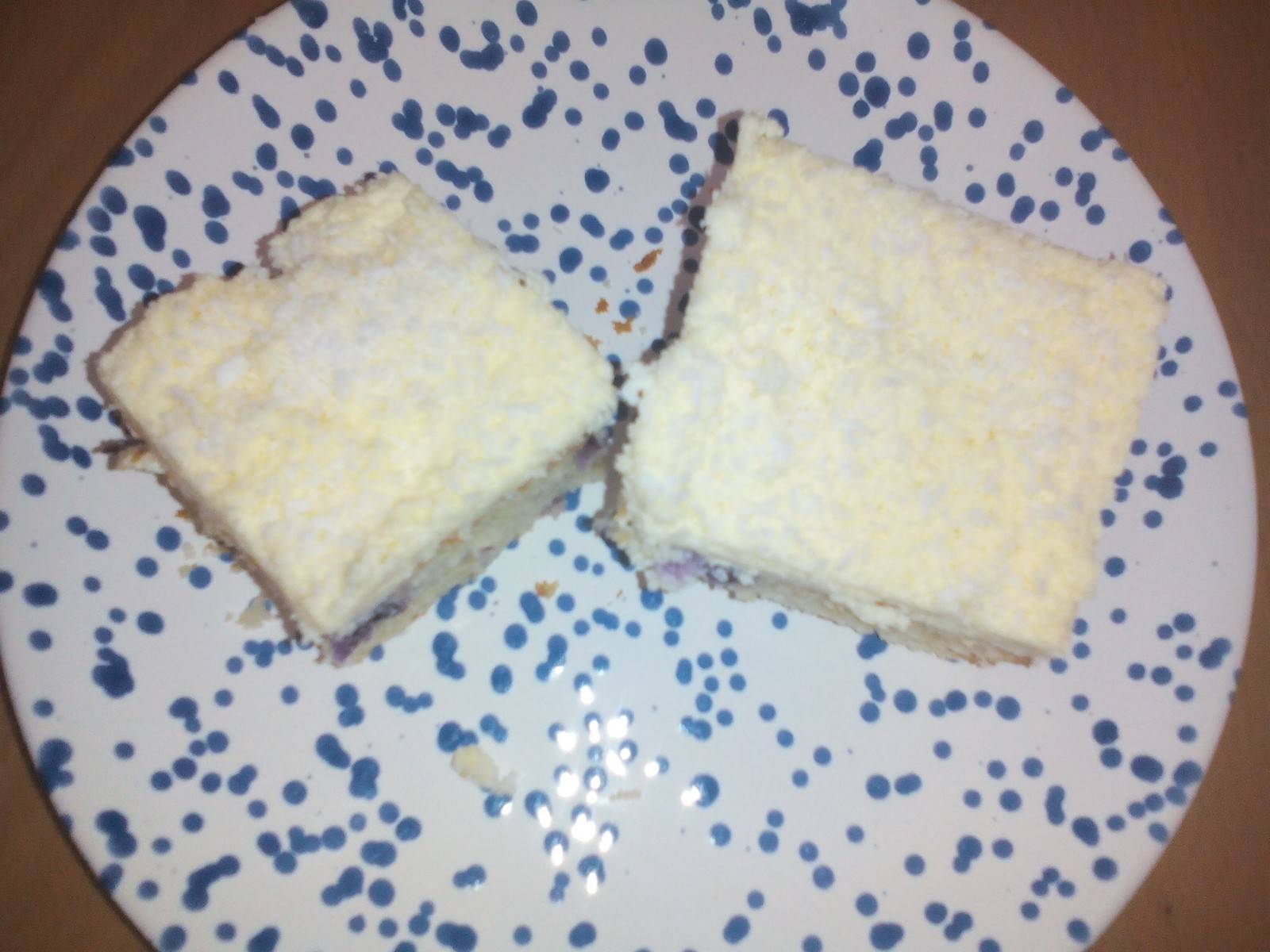 Raffaellokuchen