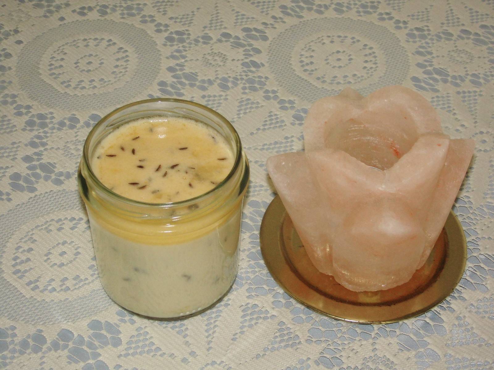 Kochkäse Rezept - ichkoche.de Kochkäse Rezept - ichkoche.de