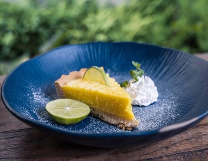 Lemon Curd Cheesecake Lemon Curd Cheesecake