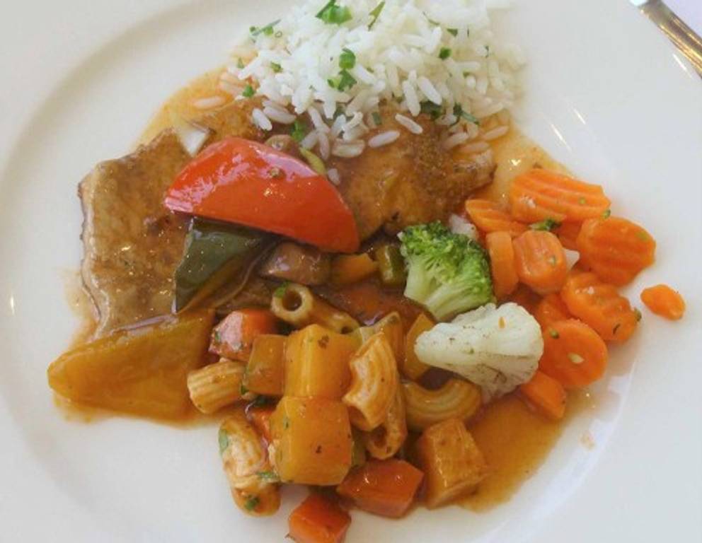 Feine Naturschnitzerl unserer User Feine Naturschnitzerl unserer User