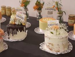 ...einfach zauberhaft - wir bedanken uns für diesen wundervollen Nachmittag! ...einfach zauberhaft - wir bedanken uns für diesen wundervollen Nachmittag!