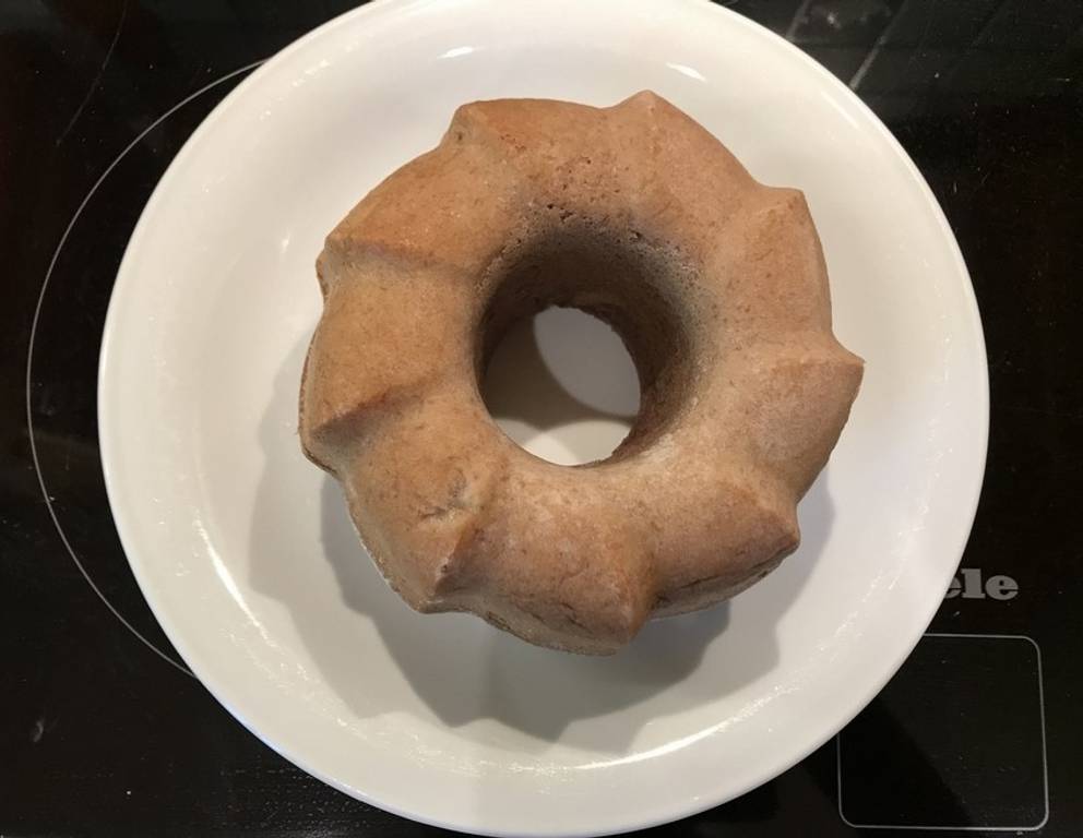 Kaffeekranz Kaffeekranz