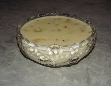 Kochkäse Kochkäse