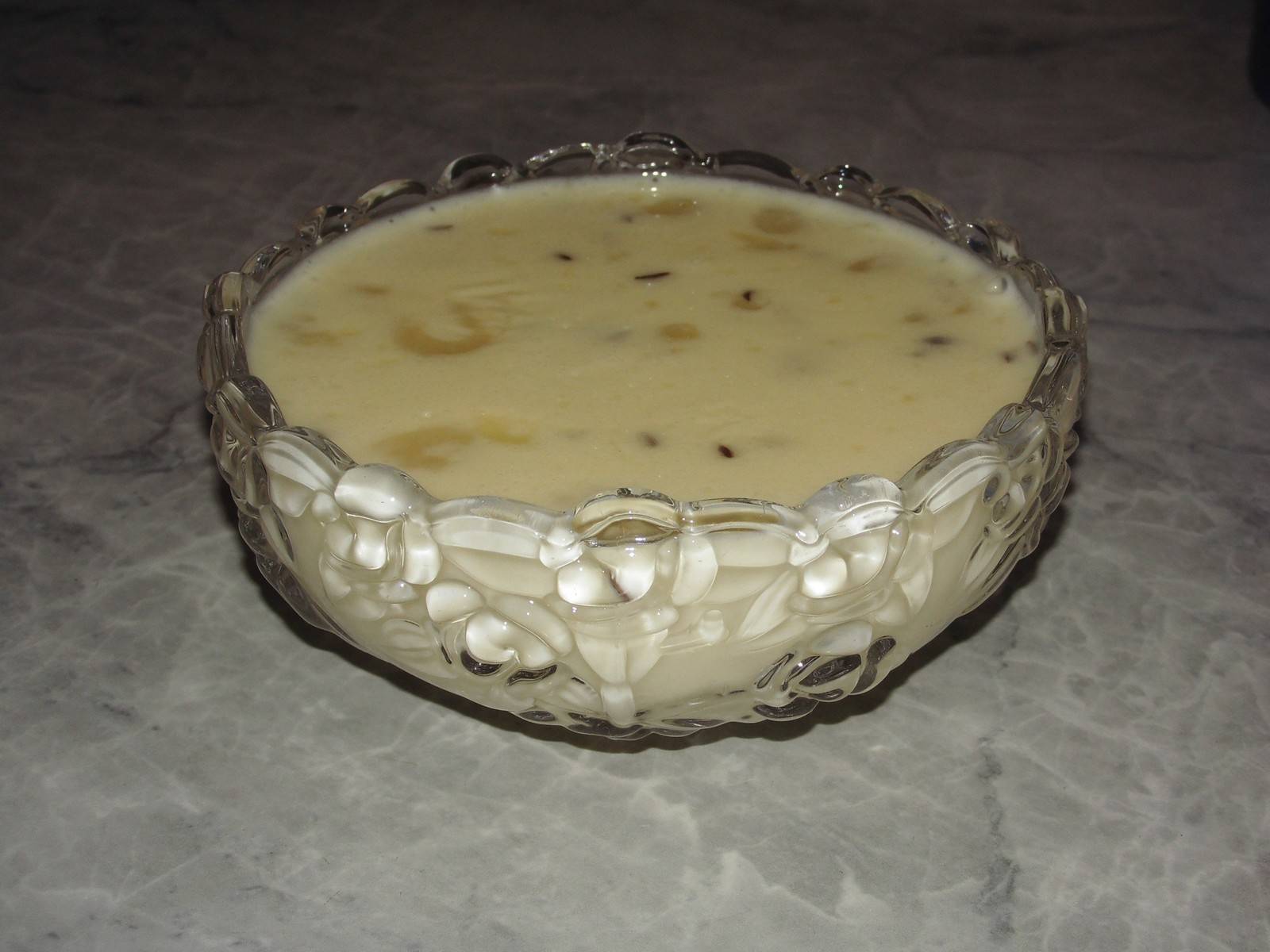 Kochkäse Rezept - ichkoche.de Kochkäse Rezept - ichkoche.de