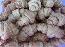 Mininusshörnchen Mininusshörnchen