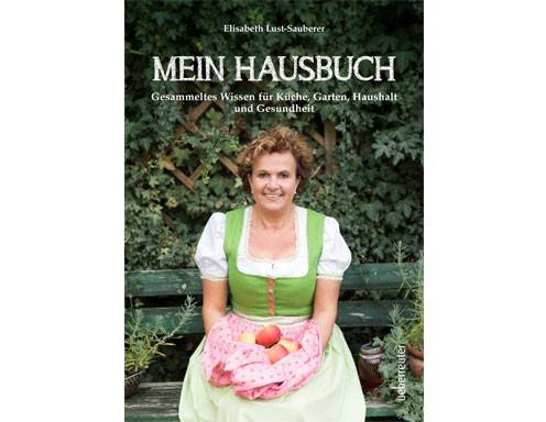 Mein Hausbuch