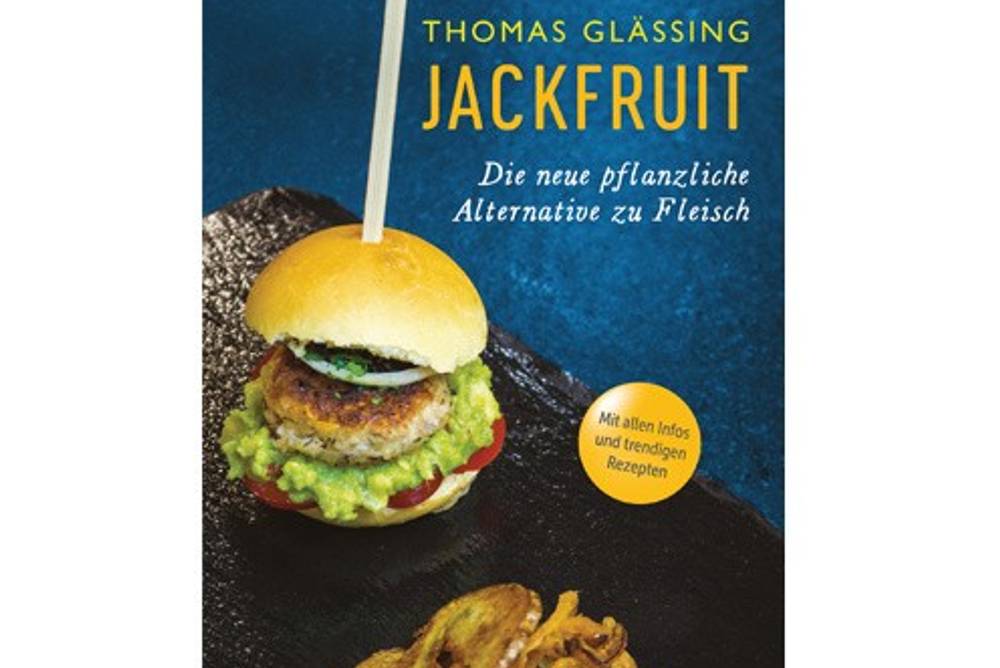 Jackfruit_Buchcover Jackfruit_Buchcover