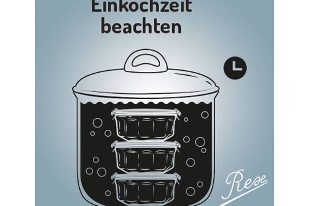 So gelingt's mit Rex So gelingt's mit Rex