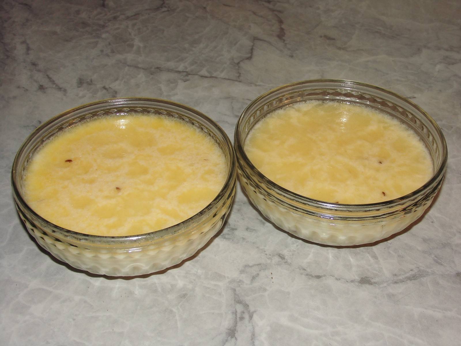 Echter Odenwälder Kochkäse Rezept - ichkoche.de Echter Odenwälder Kochkäse Rezept - ichkoche.de