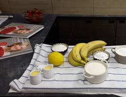 Erste Vorbereitungen wurden bereits getroffen... Erste Vorbereitungen wurden bereits getroffen...