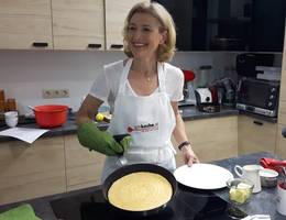 ...schaut gut aus, oder? ...schaut gut aus, oder?