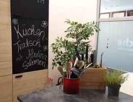 Große Vorfreude... Große Vorfreude...