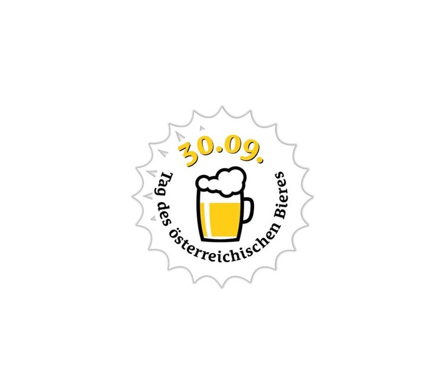 Tag des österreichischen Biers