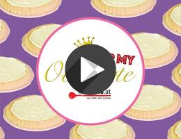 Video Video