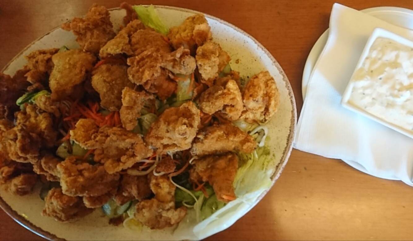 Champignons in Bierteig gebacken Rezept - ichkoche.ch Champignons in Bierteig gebacken Rezept - ichkoche.ch