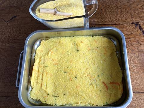 Polenta