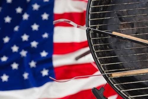 American Barbecue: So gelingt die Schlemmerparty auch in Österreich