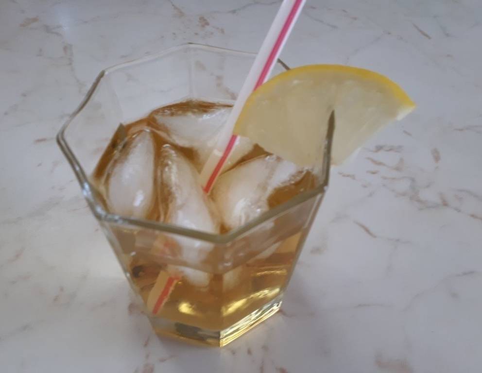 Between the Sheets Between the Sheets