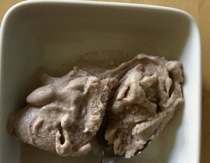 Kakao Eis Kakao Eis