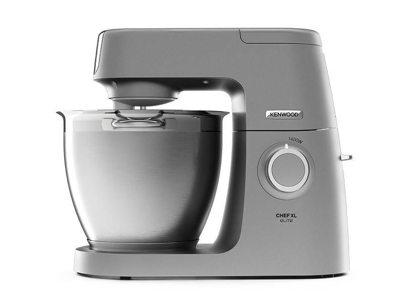 Kenwood Chef XL Elite KVL6320S