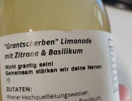 Das mutige Versprechen... Das mutige Versprechen...