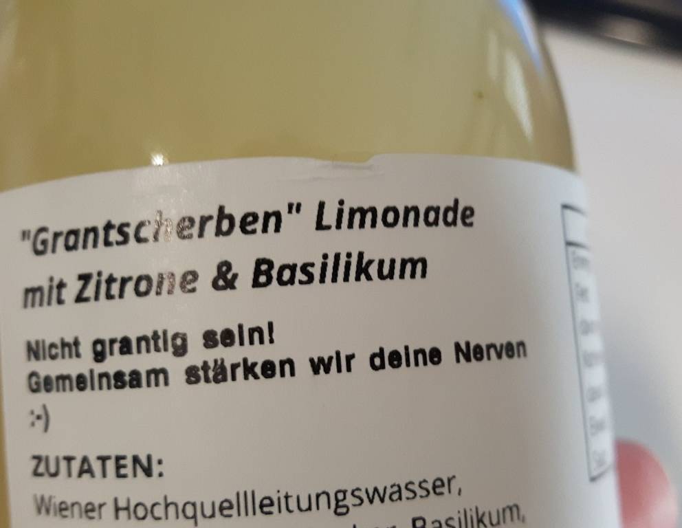 Das mutige Versprechen... Das mutige Versprechen...