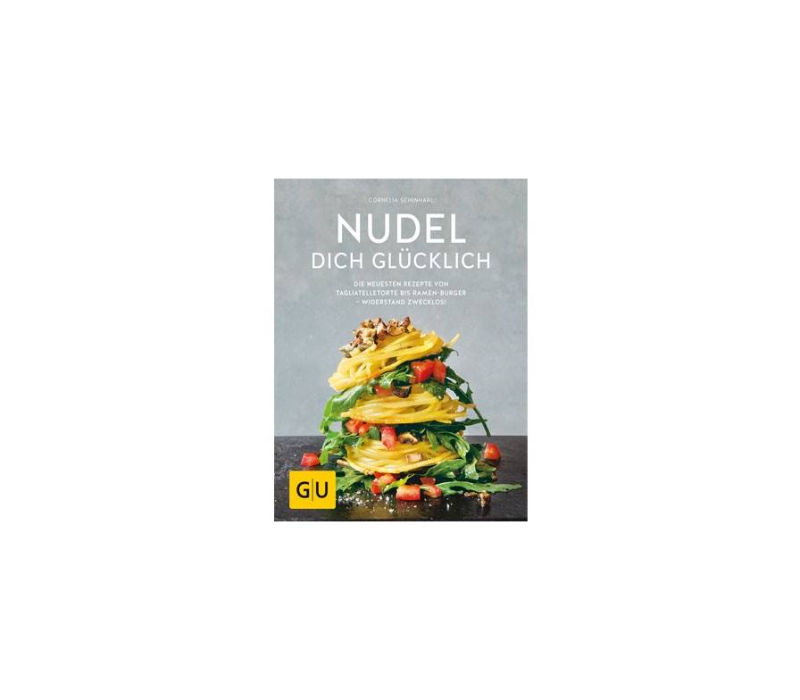 Buchtipp
