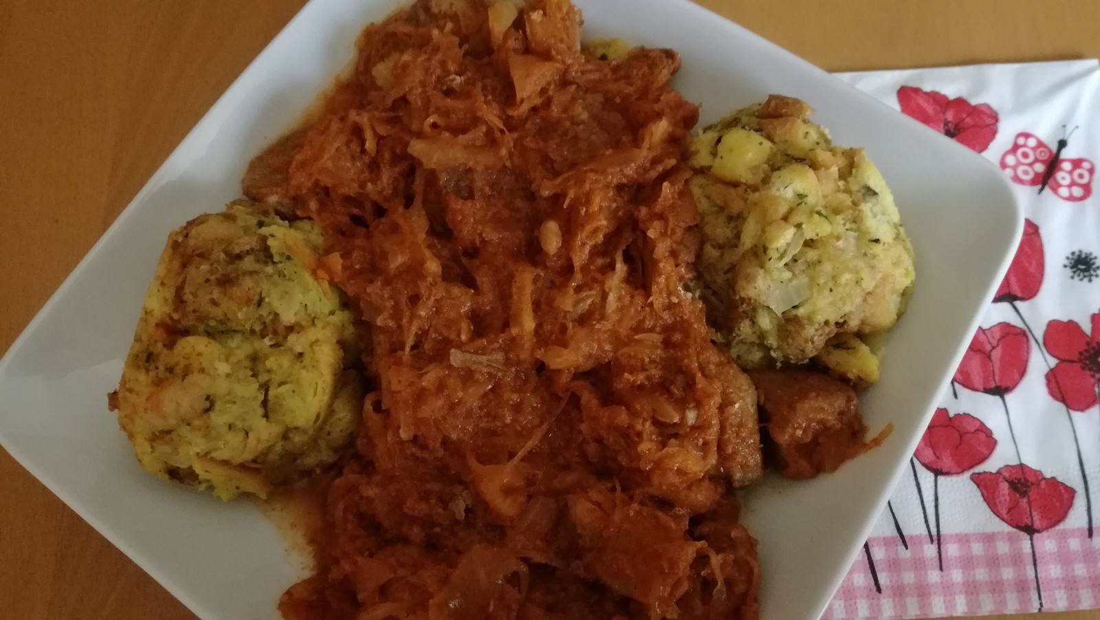 Fränkisches Karpfenfilet Mit Kräutern Gebraten Rezept - ichkoche.ch