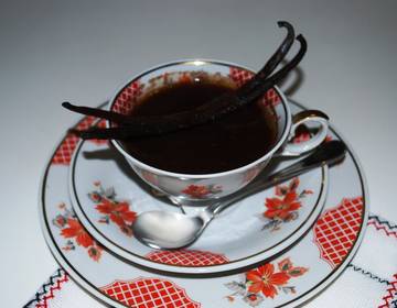 Mexikanischer Kaffee Mexikanischer Kaffee