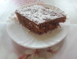 Restlkuchen Restlkuchen