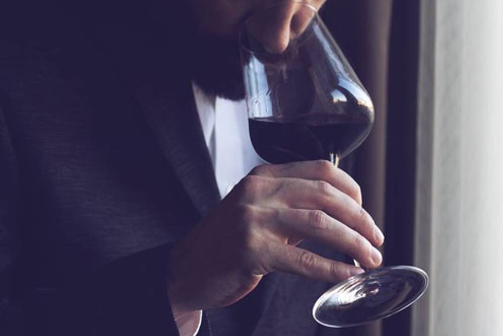 6 Wein-Mythen und -Irrtümer aufgedeckt und korrigiert 6 Wein-Mythen und -Irrtümer aufgedeckt und korrigiert