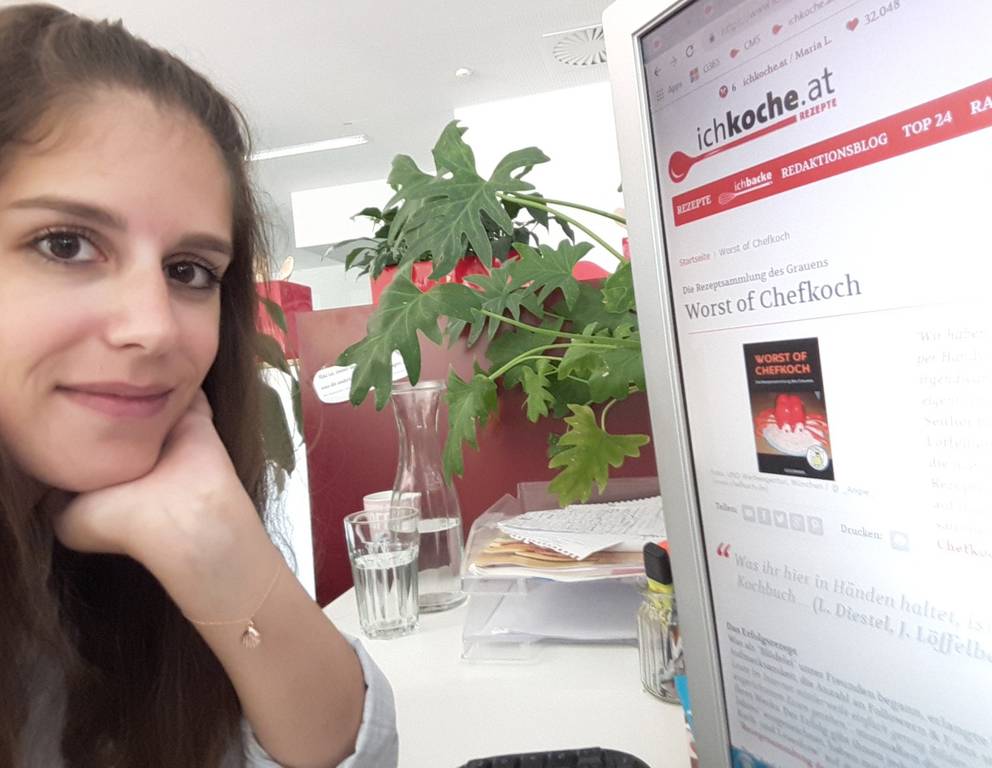 Juhuuu! Neues Lesefutter ist da... Juhuuu! Neues Lesefutter ist da...