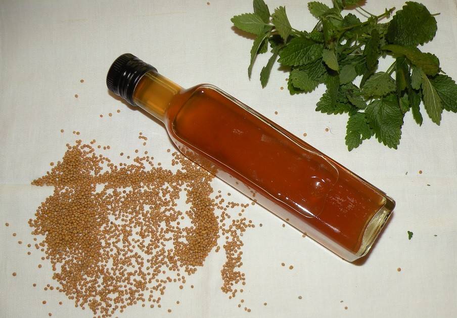 Kräuteressig Rezept - ichkoche.de