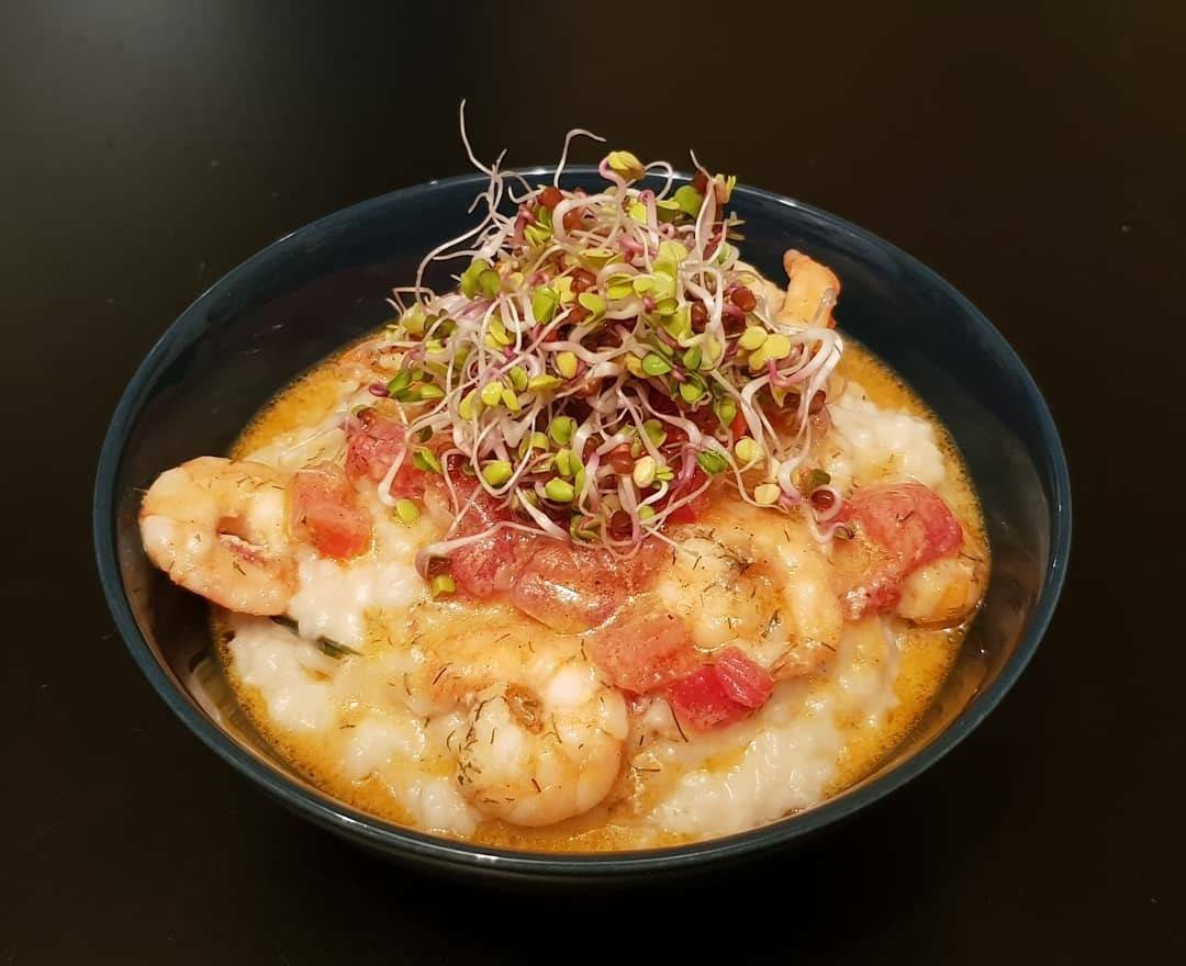 Rindercarpaccio mit Senf-Dressing Rezept - ichkoche.at