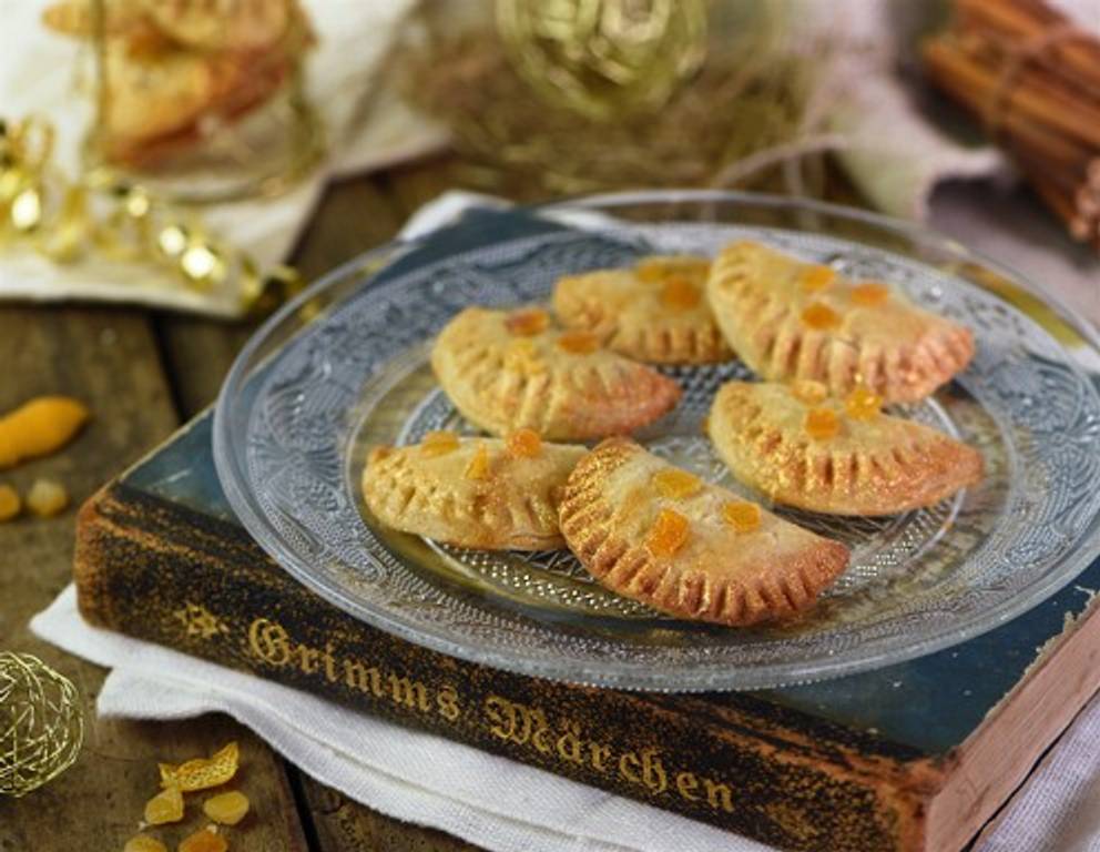 Rumpelstilzchen Rumpelstilzchen