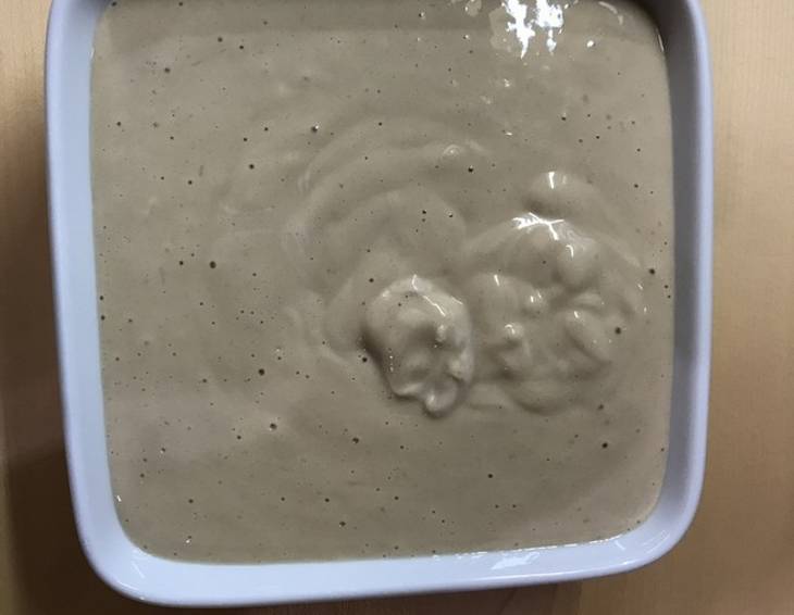 Kaffee Creme Kaffee Creme