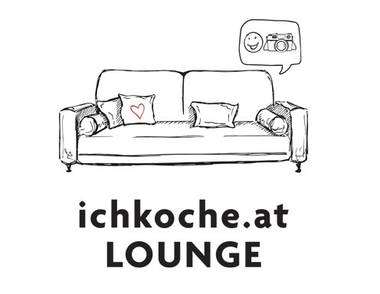 Lernen Sie das ichkoche.at-Team persönlich kennen! Sie sehen dieses Bild nicht? Klicken Sie mit der rechten Maustaste darauf und wählen Sie „Bilder herunterladen.“