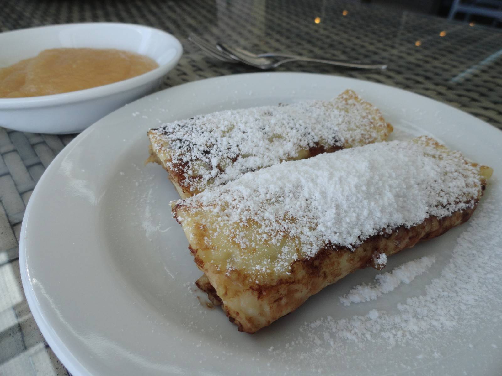 Erdbeeren mit Balsamicoessig Rezept - ichkoche.at Erdbeeren mit Balsamicoessig Rezept - ichkoche.at