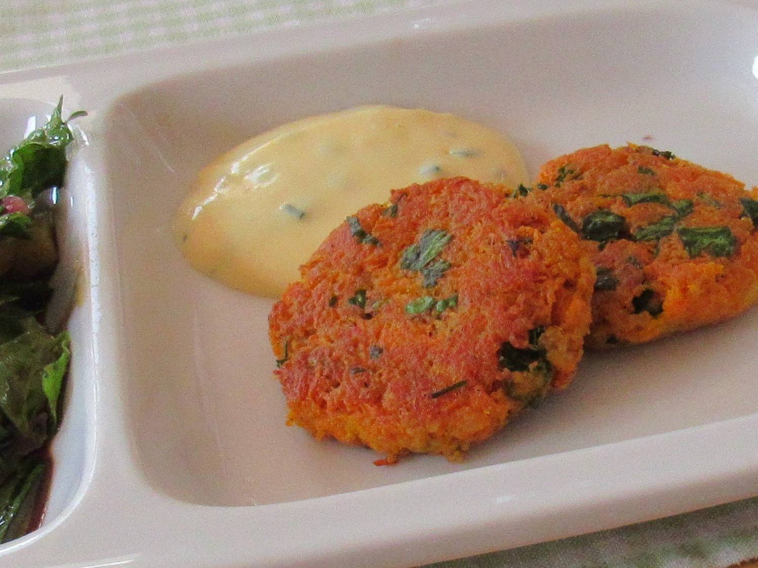 Fischauflauf mit Nudeln und Brokkoli Rezept - ichkoche.at Fischauflauf mit Nudeln und Brokkoli Rezept - ichkoche.at