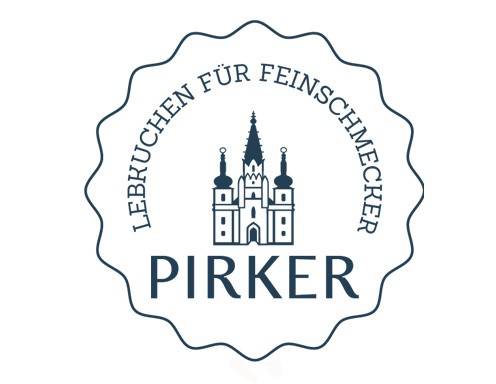 Pirker Lebkuchen