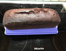 Bounty Kuchen Bounty Kuchen