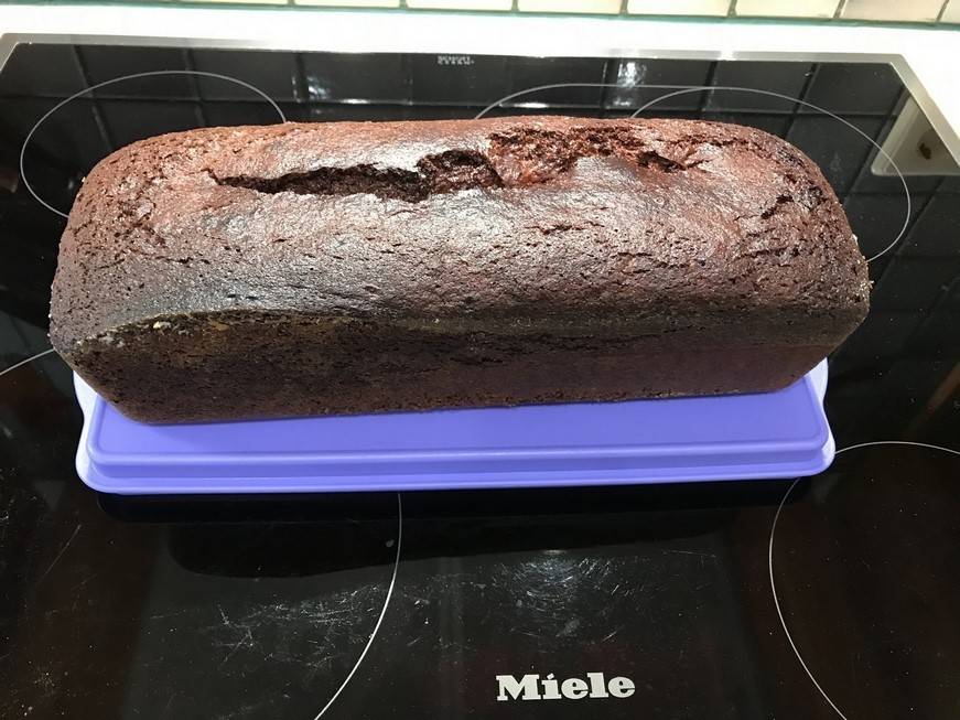 Bounty Kuchen Rezept - ichkoche.de Bounty Kuchen Rezept - ichkoche.de