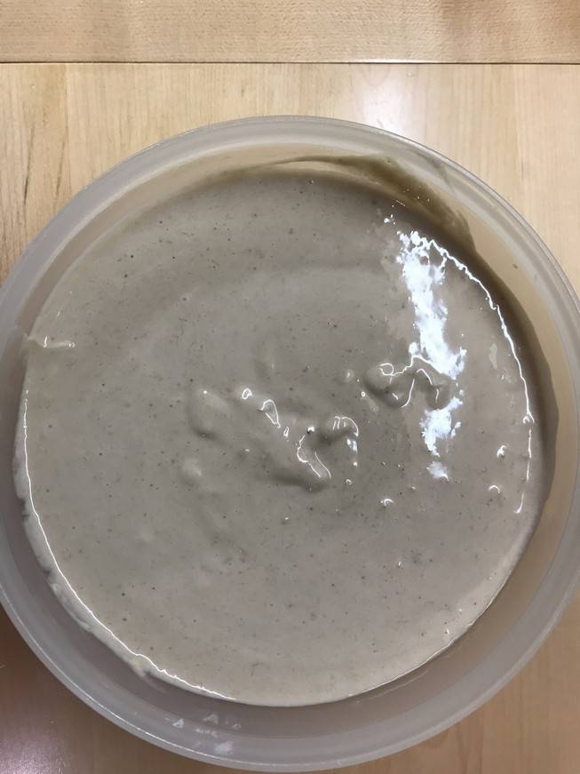 Bananen Kaffee Creme Rezept - ichkoche.at Bananen Kaffee Creme Rezept - ichkoche.at