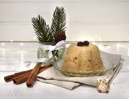 Allerseelenspeise Allerseelenspeise