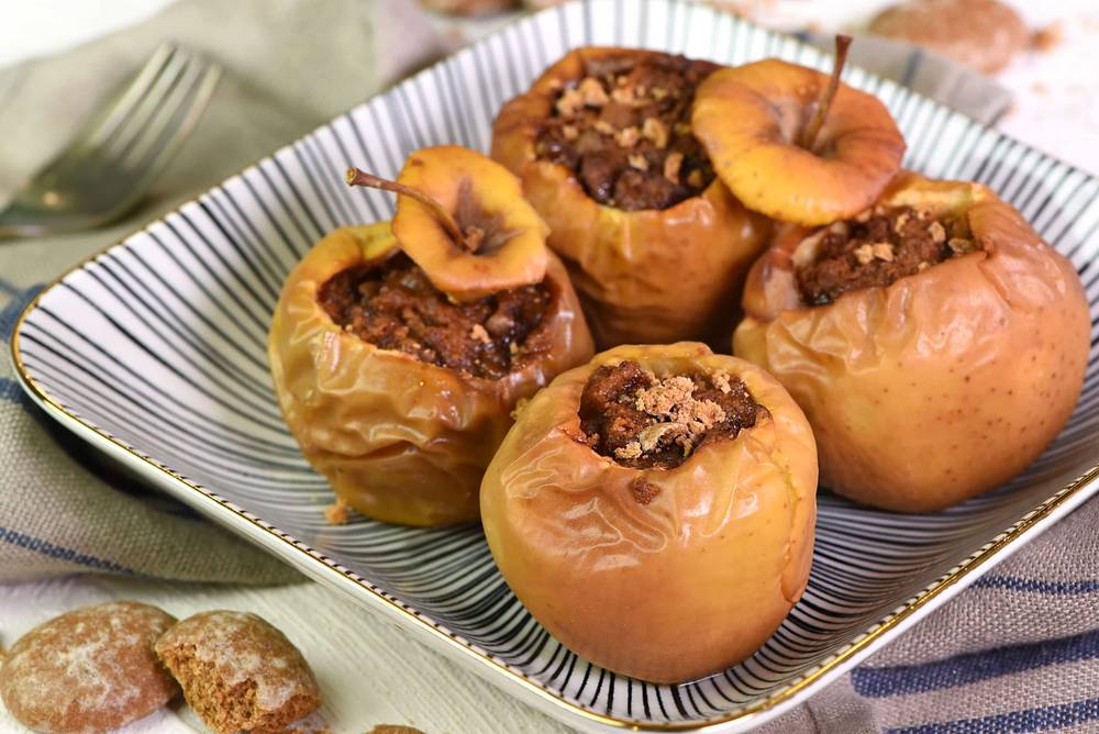 Wie sieht Ihre festliche Restlküche aus? Wie sieht Ihre festliche Restlküche aus?